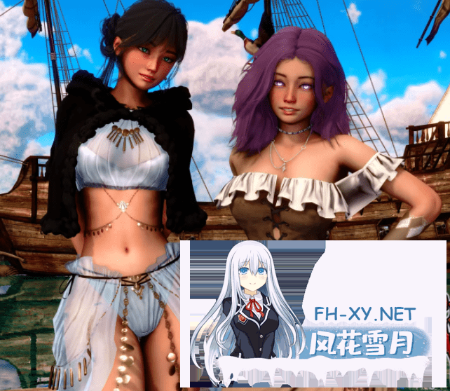 [更新/亚洲风/动态SLG]伊甸碎片/Eden V0.4 官中版 + 全攻略文件 PC+安装直装/4.8G-3.png