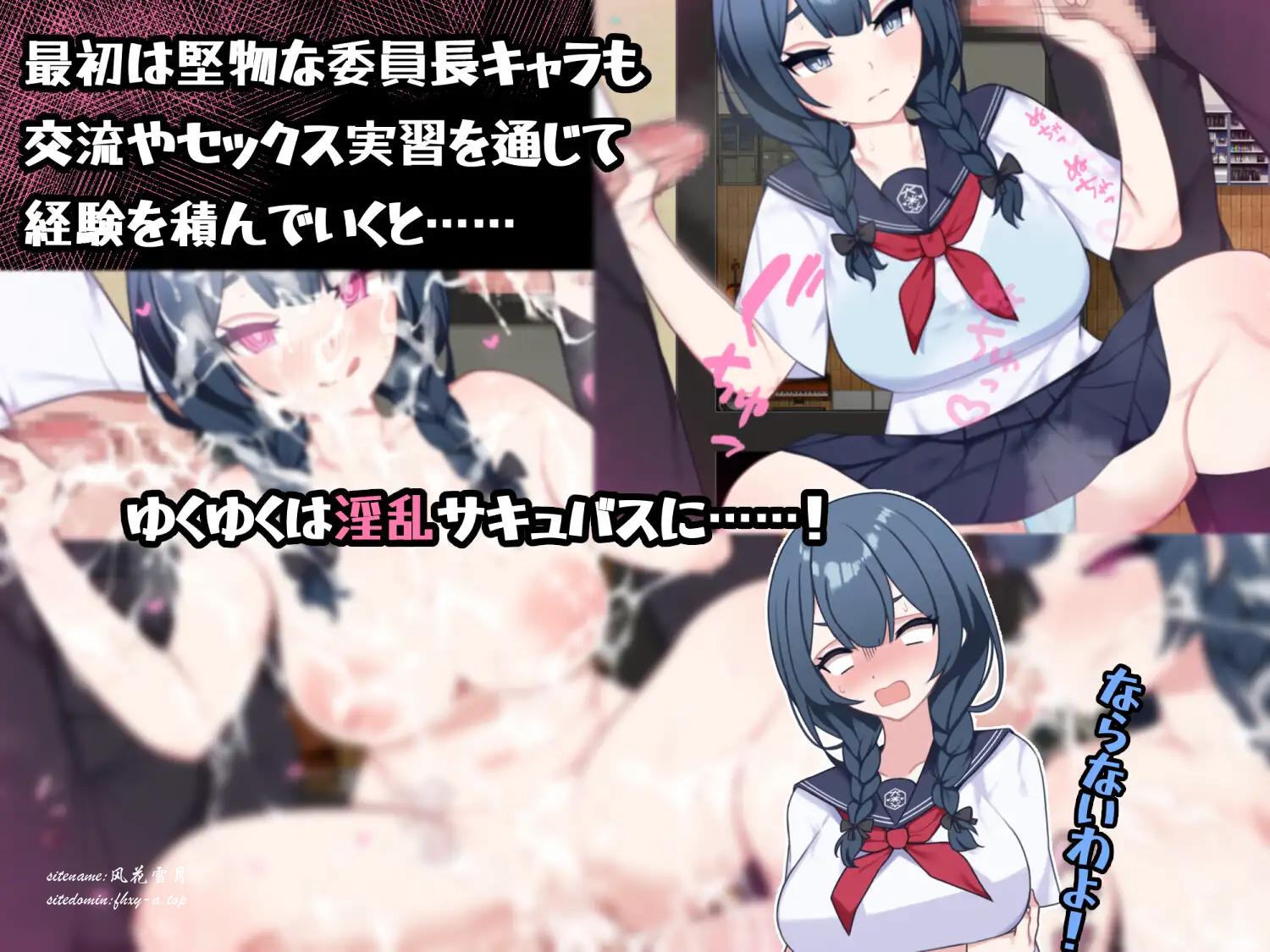 97691693cc4ea70f35.png