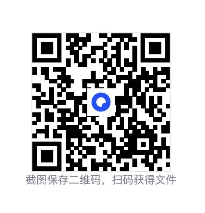 17068693cc59db0d40.png