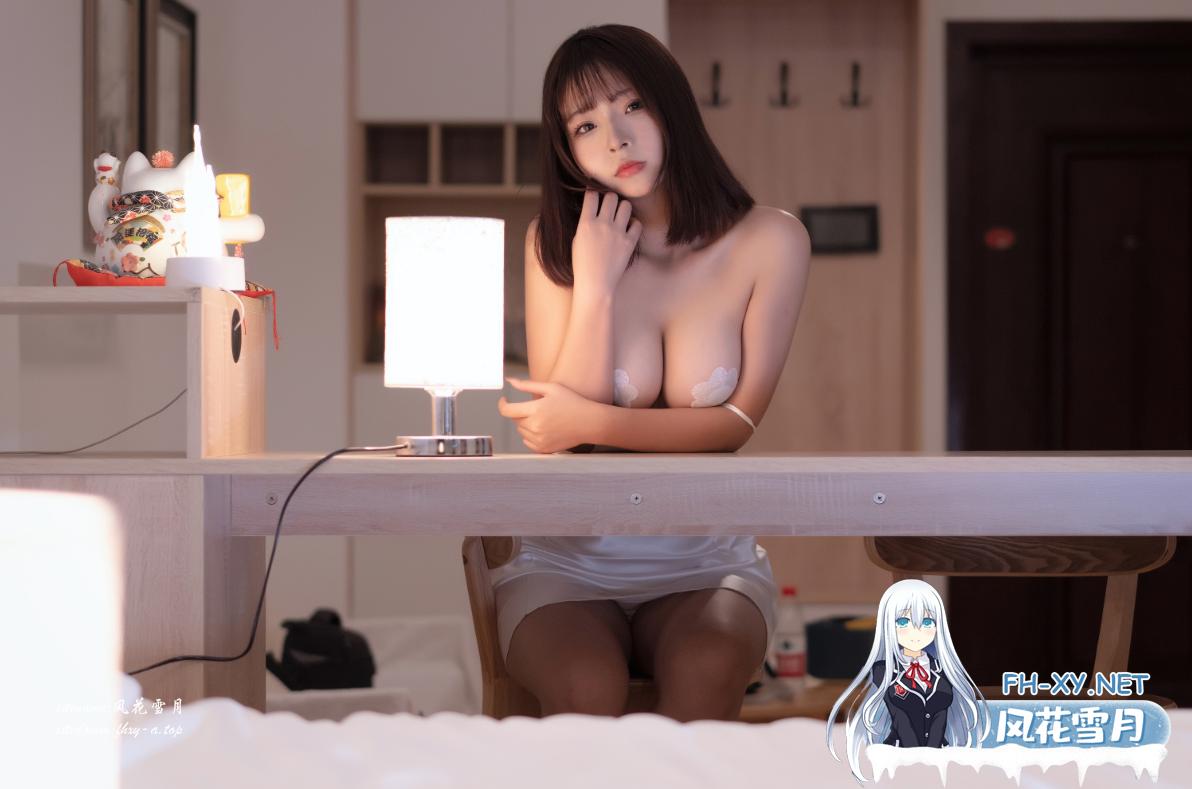 4.PNG