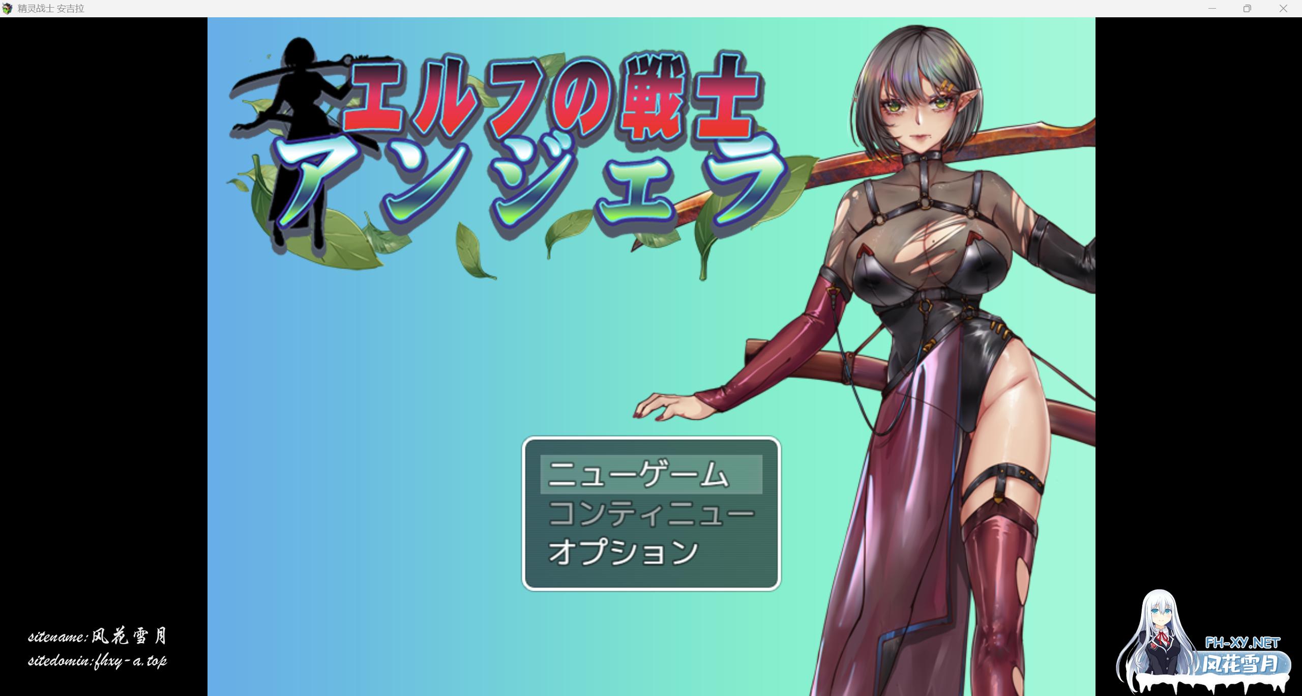 QQ_1765513204326.png