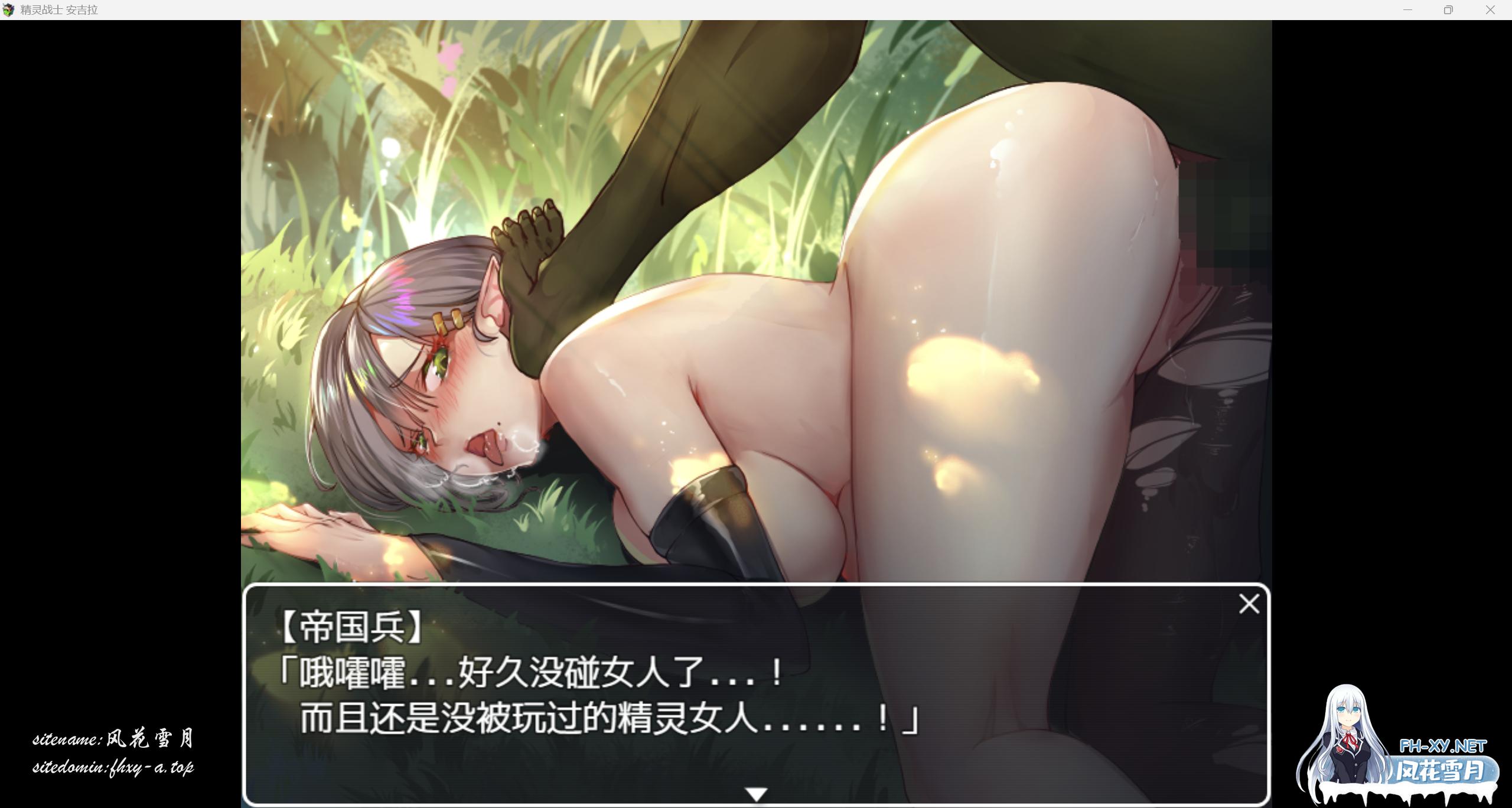 QQ_1765513247976.png
