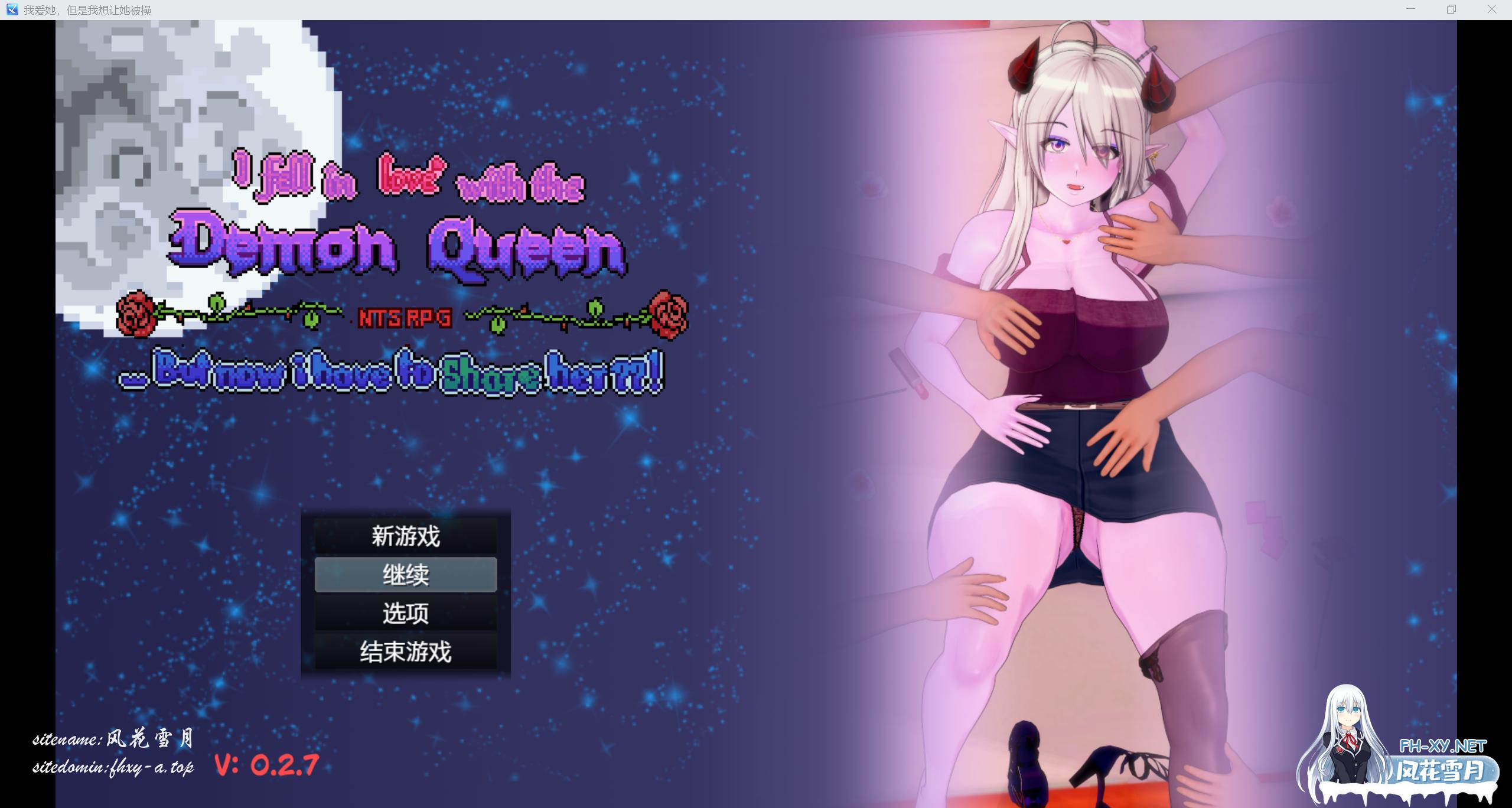 QQ_1765540876016.png