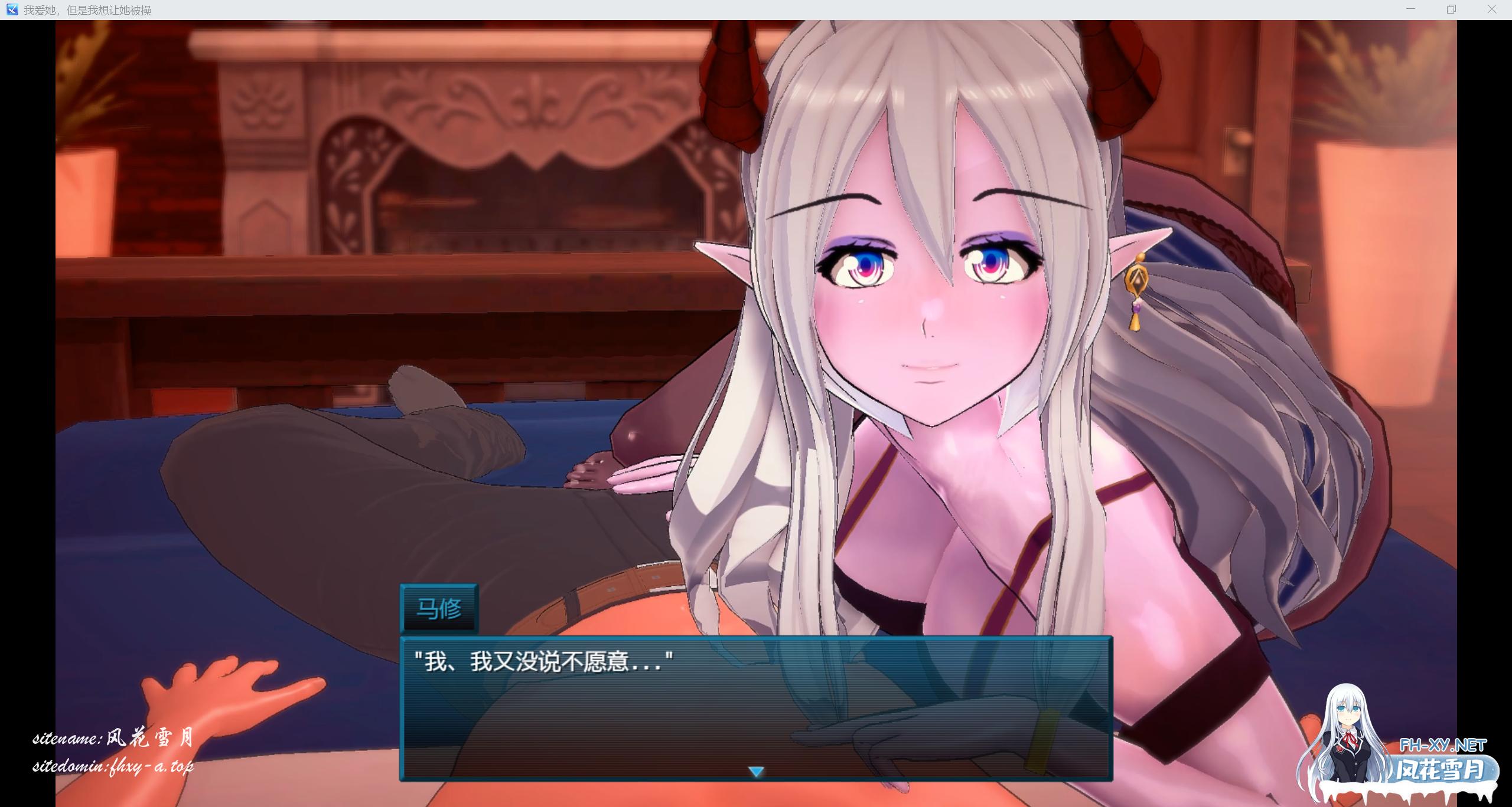 QQ_1765540945023.png