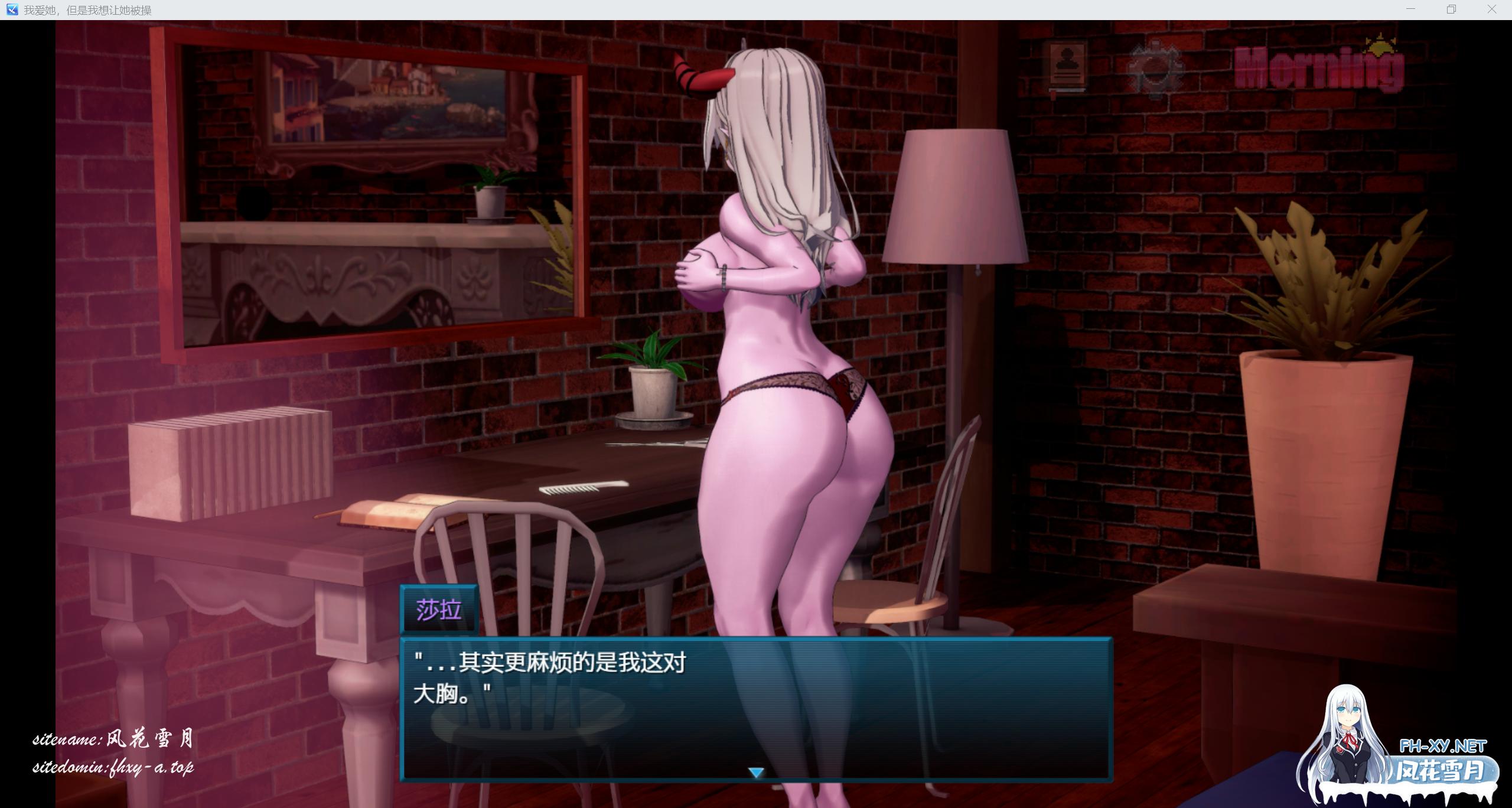 QQ_1765541798616.png