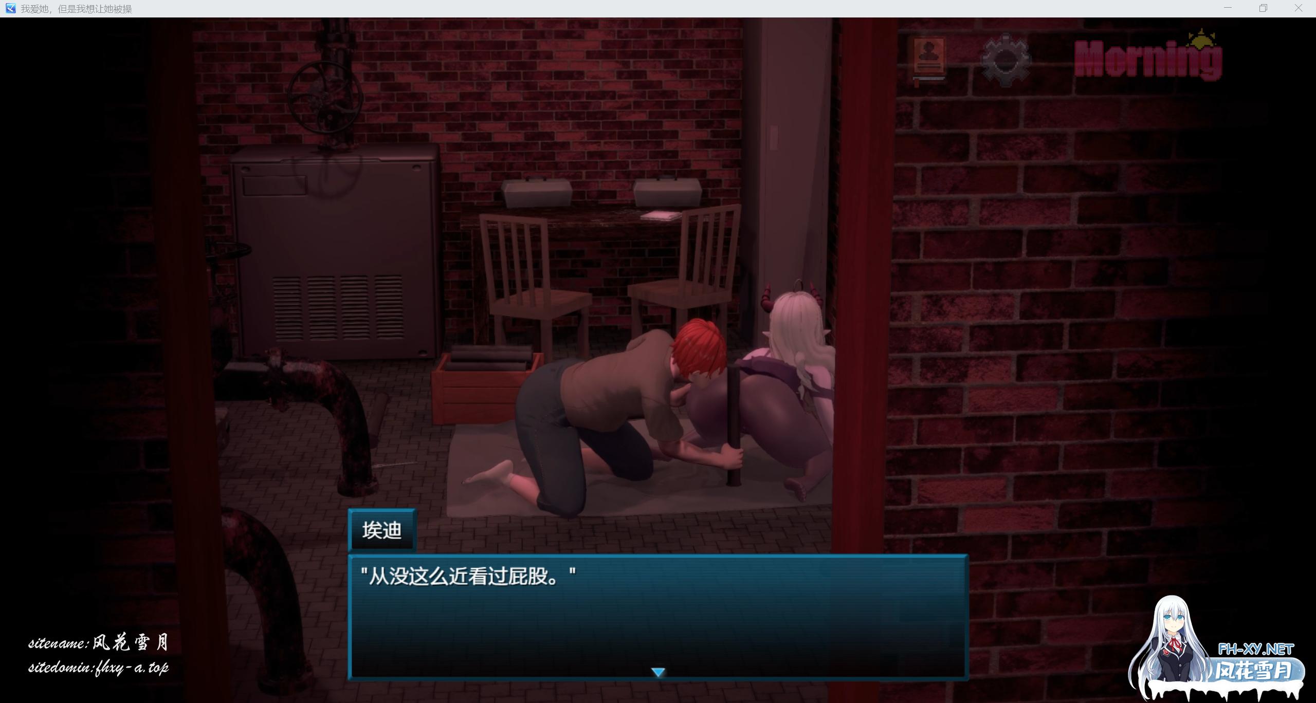 QQ_1765542008380.png