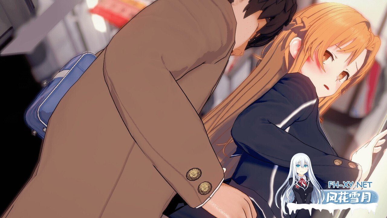 [日系爆款RPG/官中/究极NTR/PC+安卓joi]SAO~气息遮断魔法的陷阱Ⅱ~ verβ2 官方中文无修版[5.84G/CV]-8.jpg