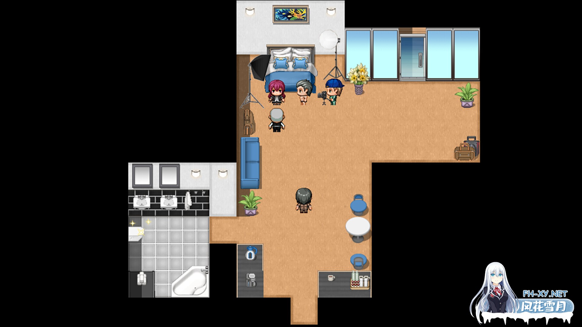 [日系RPG/官中//PC+安卓joi]欲望之轮 Pleasure Cruise 官方中文版[878M]-7.jpg