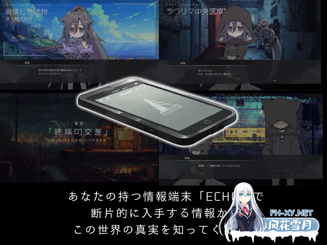 [RPG/机翻+AI文本/换装/科幻/纯爱][RJ01519305/MONEKO社团]龙与兽沉没的水槽/竜と獣が沈む水槽[PC/1.60G]-4.jpg