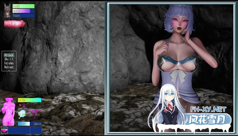 [RPG/更新/口交/多P/步兵/官中]驱魔女神/退魔女神/Exorcism Goddess[Ver0.99d][PC+安卓/3.20G]-10.jpg