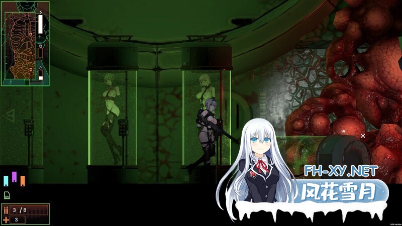 [ACT/全动态/STEAM官中/巨乳/更新/步兵]青色大脑/CYAN BRAIN[Ver1.1.2 正式版+存档][PC/1.7G]-5.jpg