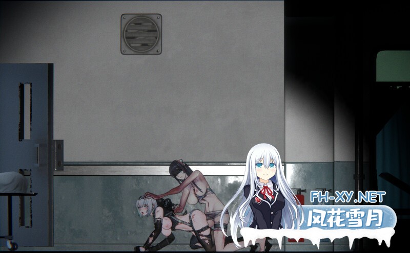 [ACT/全动态/STEAM官中/巨乳/更新/步兵]青色大脑/CYAN BRAIN[Ver1.1.2 正式版+存档][PC/1.7G]-10.jpg
