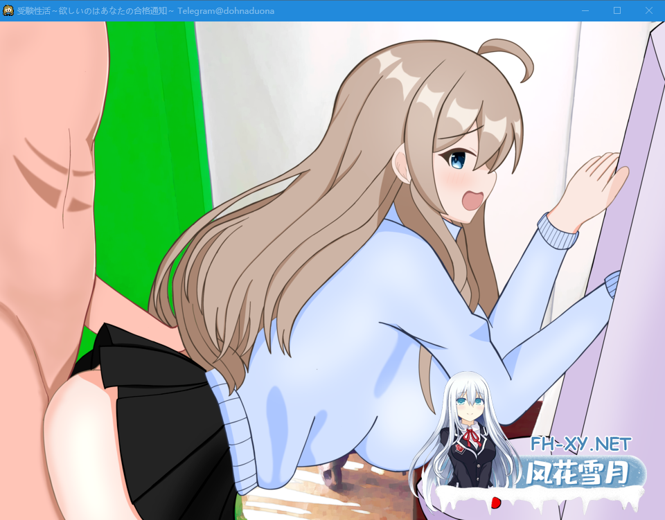 PC[同居调教养成触摸SLG背德]考生性活～想要的是你的合格通知～受験性活~V1.1AI汉化+全CG存档[1.6G]-3.png
