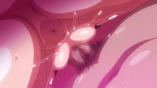 1 (5).gif
