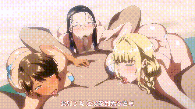 1 (27).gif
