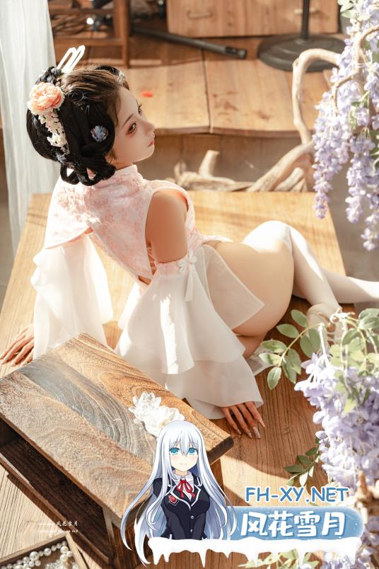 22.PNG
