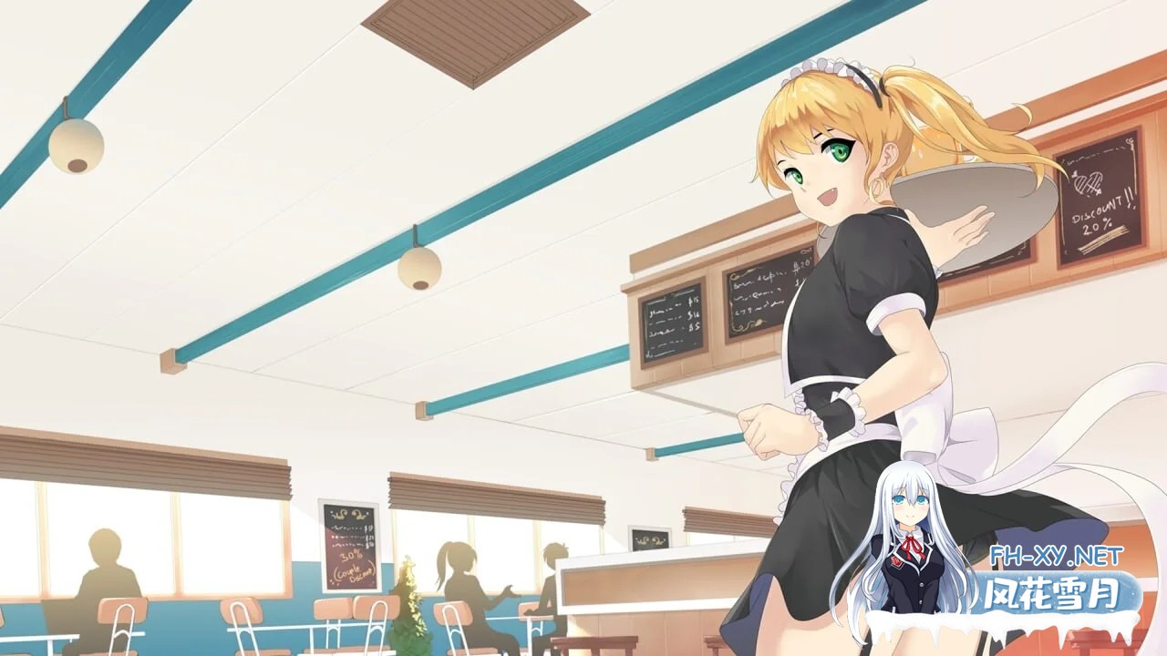 [PC+安卓][高自由SLG/汉化/更新/欧美]大学生活 Uni v0.62.125C AI汉化版 [4870.0MB]-4.png