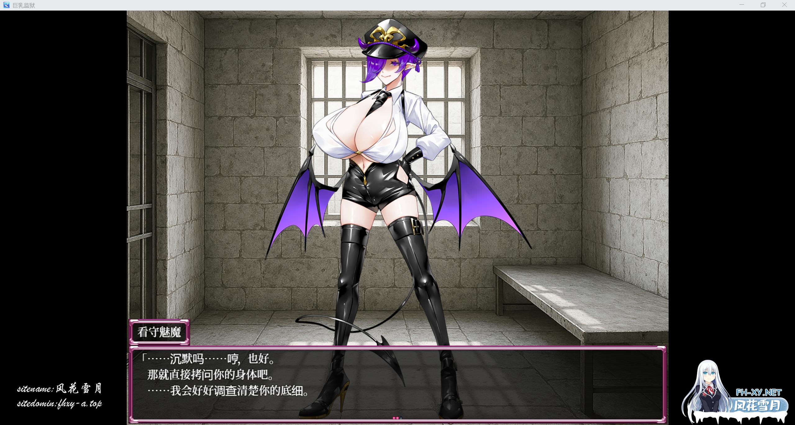 QQ_1765603228210.png