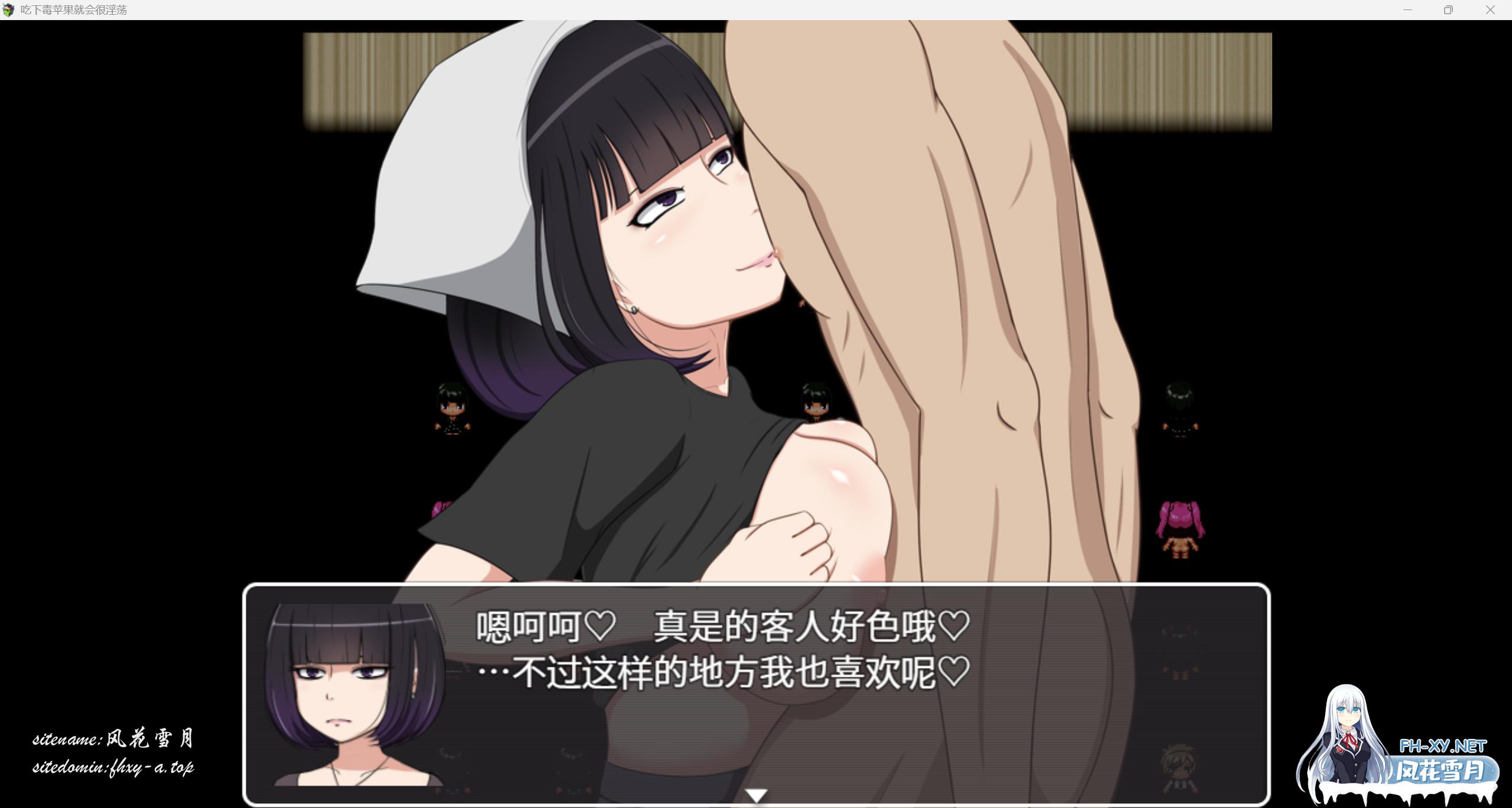 QQ_1765608307382.png