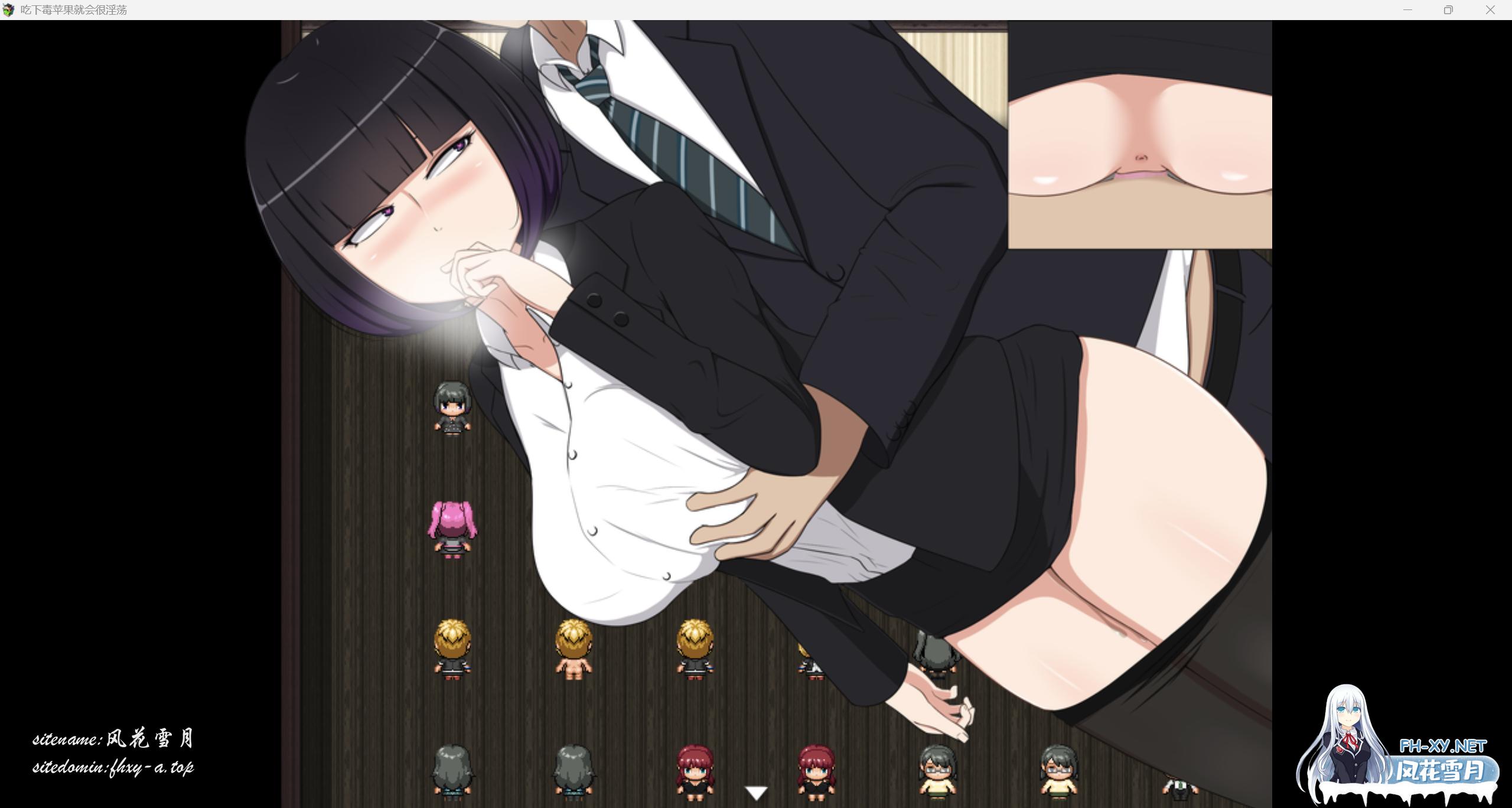 QQ_1765608330419.png