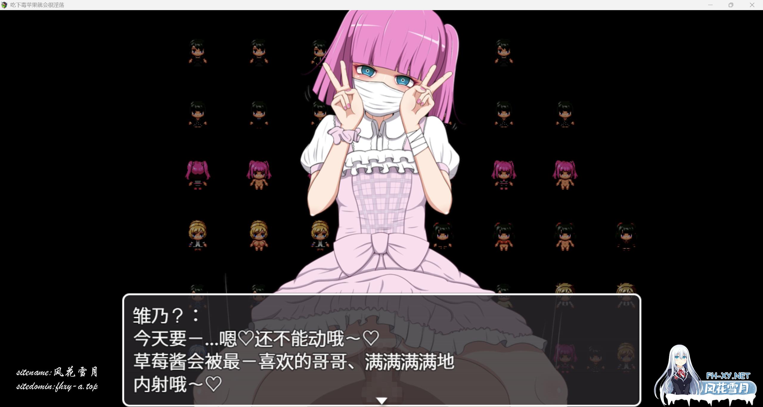 QQ_1765608662119.png