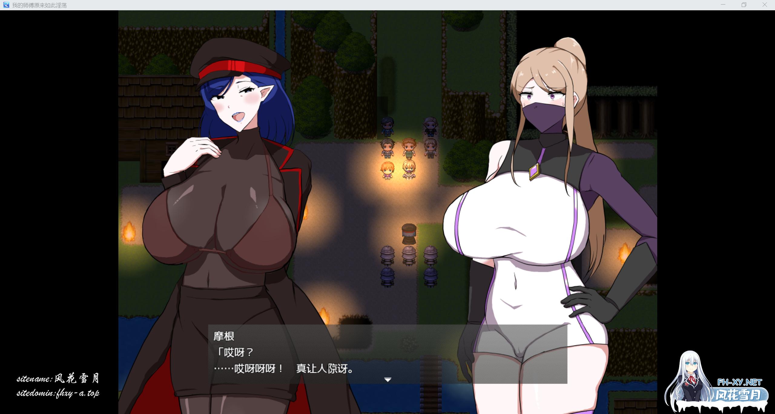QQ_1765686056948.png