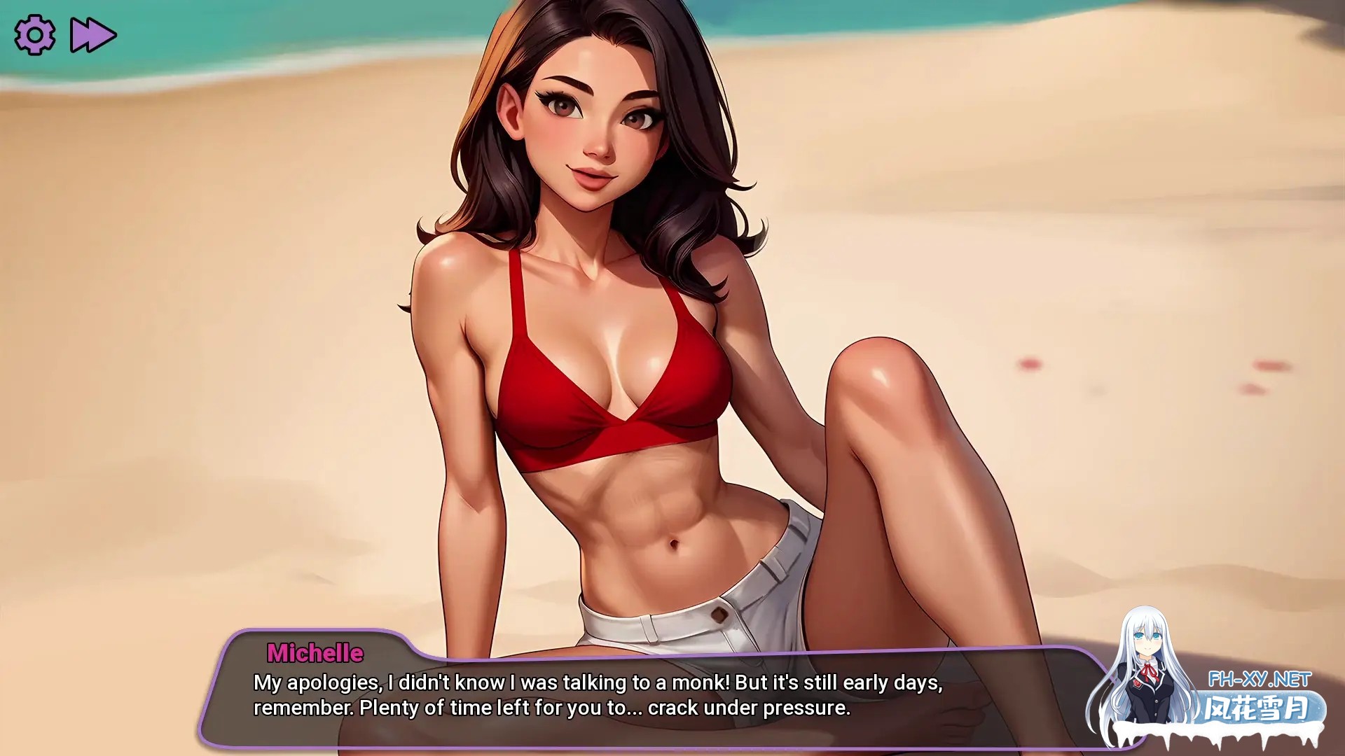 [SLG/动态/更新/汉化/AI作画/舔阴]法普诺岛/禁欲岛/No Fap Island[Ch.10][PC+安卓/2.55G]-9.jpg
