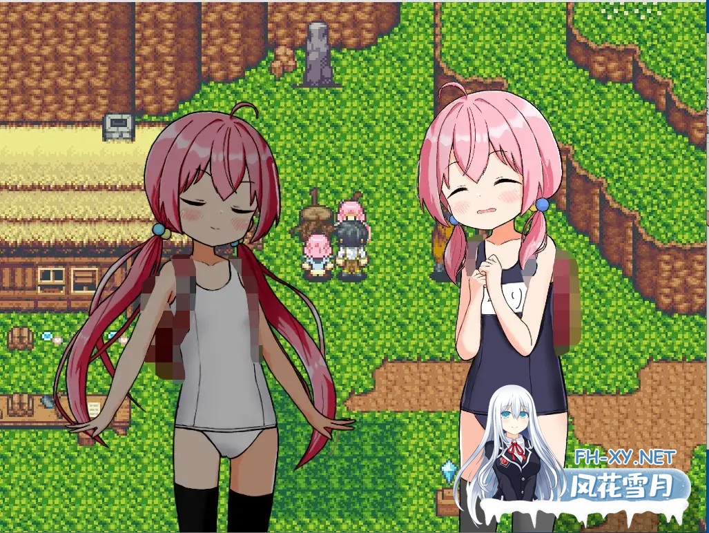 [RPG/官中/萝莉/后宫/怀孕][RJ01116269/GNT牧場社团]后宫！牧场生活/ハーレム!牧場らいふDLC[Ver2.20][PC1.80G]-9.jpg