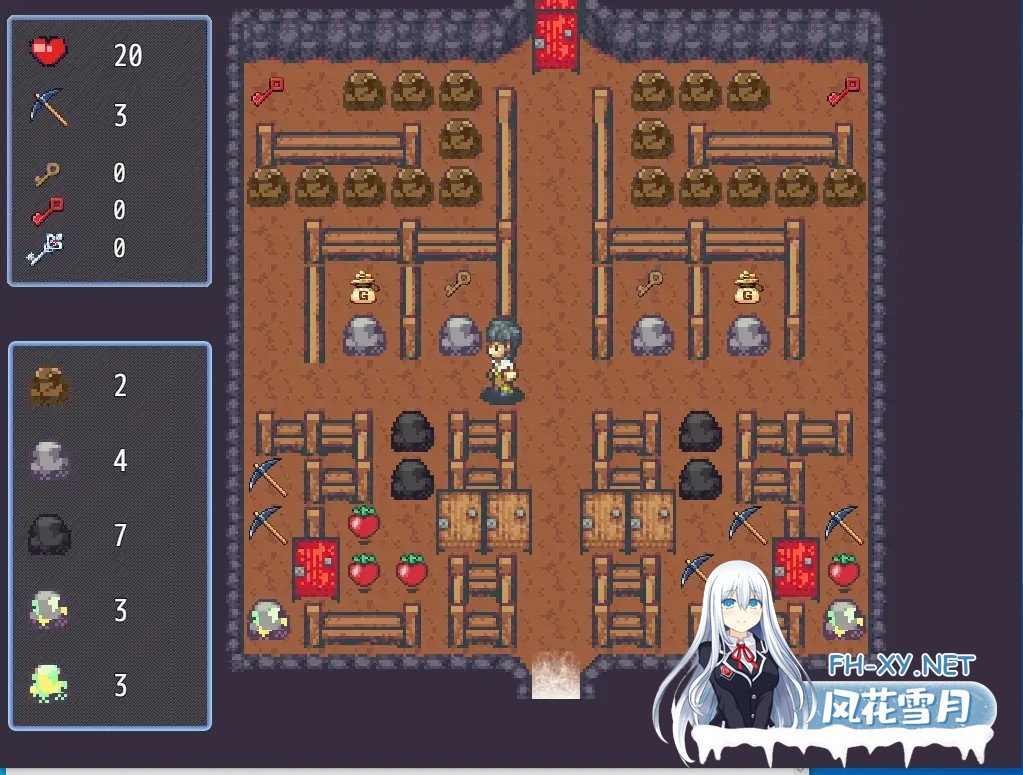 [RPG/官中/萝莉/后宫/怀孕][RJ01116269/GNT牧場社团]后宫！牧场生活/ハーレム!牧場らいふDLC[Ver2.20][PC1.80G]-7.jpg