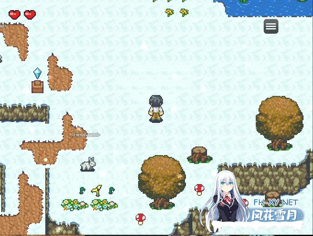 [RPG/官中/萝莉/后宫/怀孕][RJ01116269/GNT牧場社团]后宫！牧场生活/ハーレム!牧場らいふDLC[Ver2.20][PC1.80G]-8.jpg