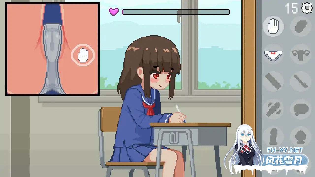 [SLG/2D/DL官中/触摸/像素/肛交/自慰/小便/更新][RJ01505535/BibiPiece社团]我是椅子/オレは椅子[Ver25.12.11][PC+安卓/260M]-2.jpg