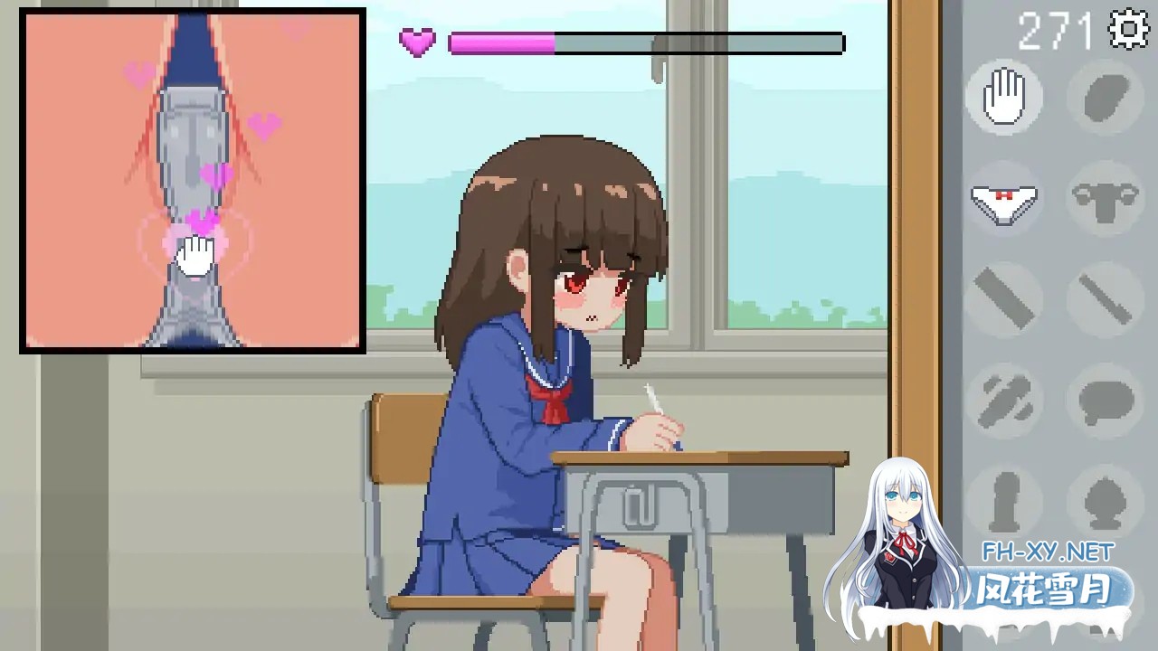 [SLG/2D/DL官中/触摸/像素/肛交/自慰/小便/更新][RJ01505535/BibiPiece社团]我是椅子/オレは椅子[Ver25.12.11][PC+安卓/260M]-3.jpg