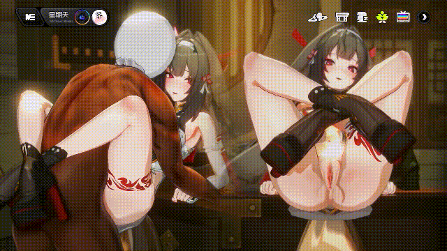 1 (5).gif