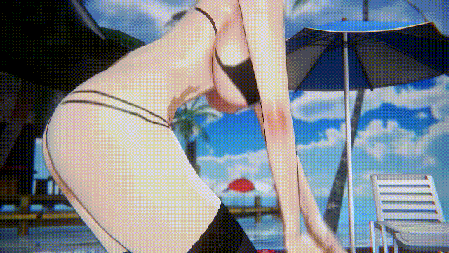 1 (8).gif