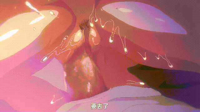 1 (10).gif