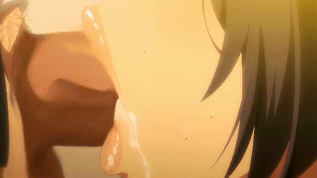 1 (13).gif
