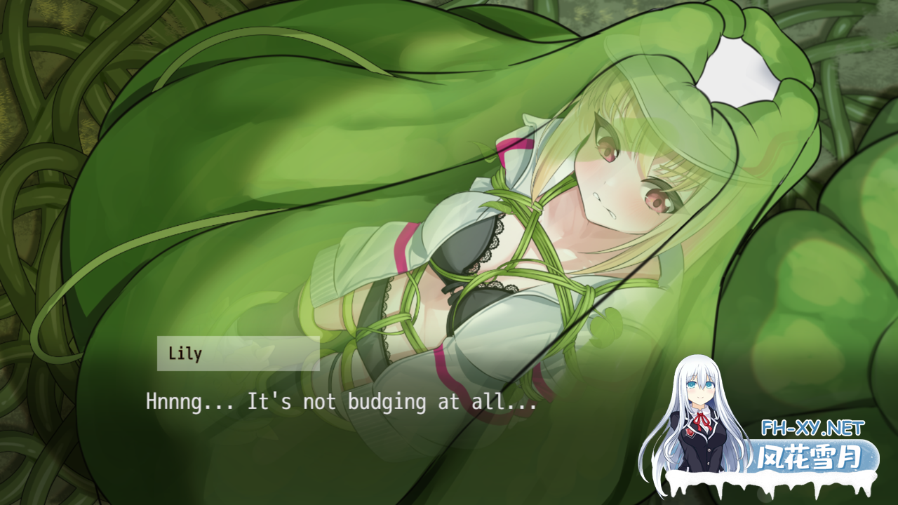 [日系RPG/官中/拘束/PC+安卓joi]极乐遗境:禁忌乐园 The Legacy of Hedonia Forbidden Paradise Ver0.13.4 官方中文版[740M]-14.png