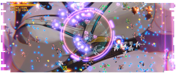 [肉鸽ACT/触摸/全动态/STEAM官中/步兵/更新]魅惑之翼：少女的爆衣攻略/Wings of Seduction[Ver1.2.027+DLC][PC/3G]-4.gif