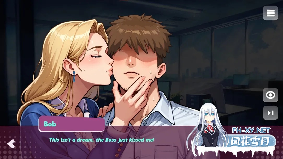 [PC][互动SLG/动态/官中/2D]潜入：变态物语 Getting Inside: Hentai Story 官方中文步兵版+全DLC [2465.5MB]-3.png