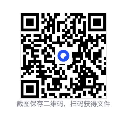479856940ae7a779cc.png