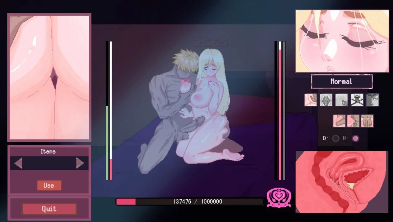 [PC+安卓][精品手绘SLG/汉化/动态/更新/欧美]英雄派对必须陨落 Hero Party Must Fall v0.5.8 AI汉化版 [3273.5MB]-4.png