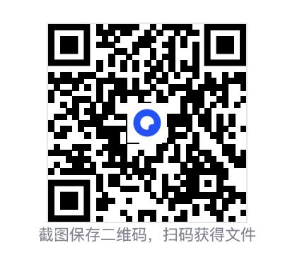724226940b103db8b1.png