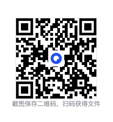 108476940b1eec5a68.png
