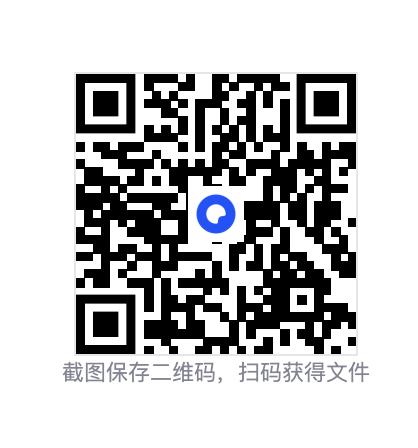 172136940b28d69843.png