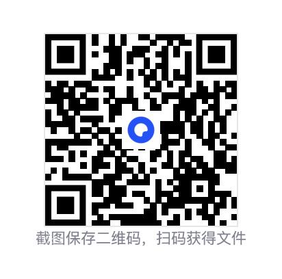 733616940b31d67bf1.png