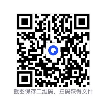 480716940b39a5d21c.png