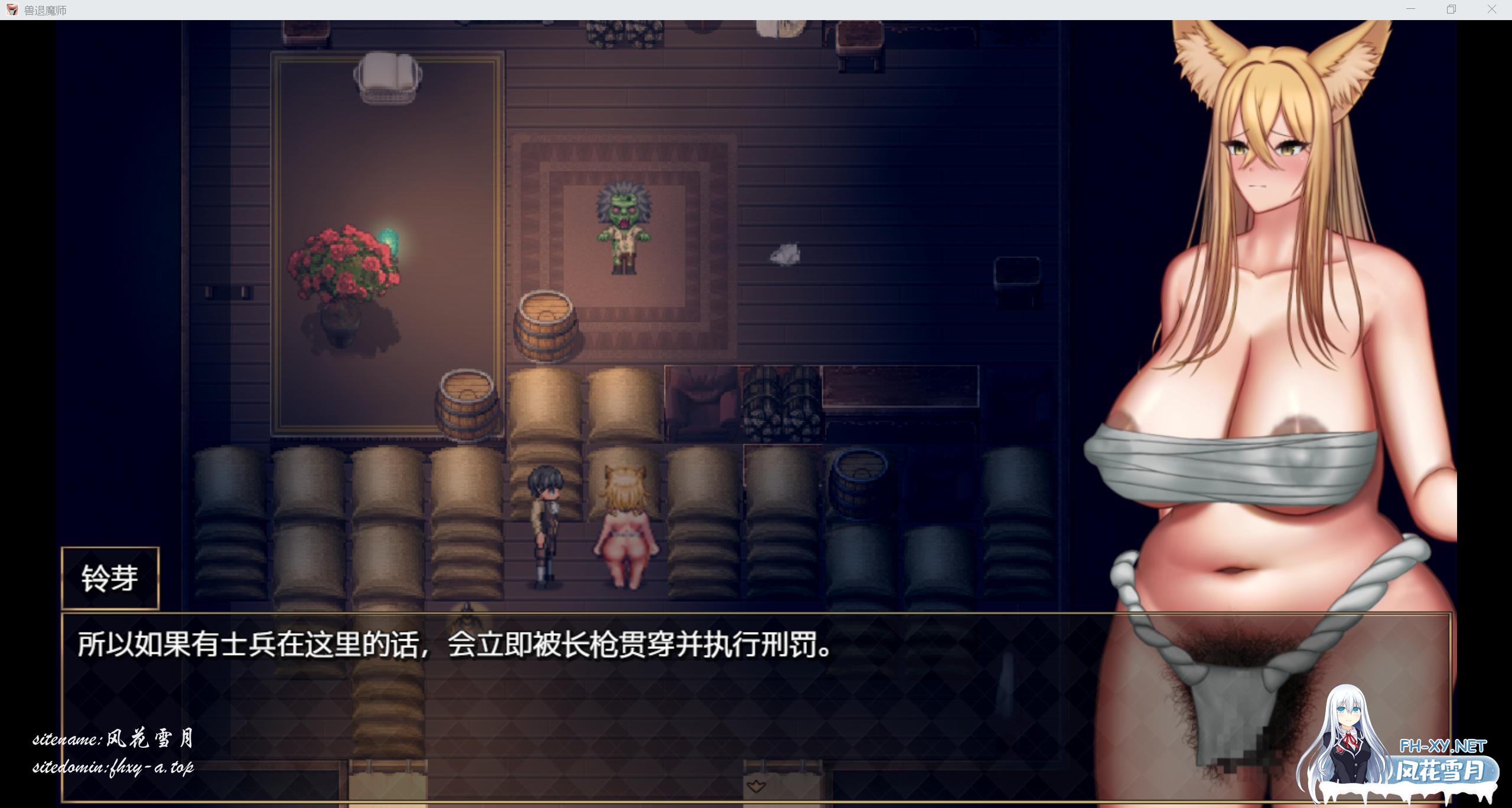 QQ_1765770531617.png
