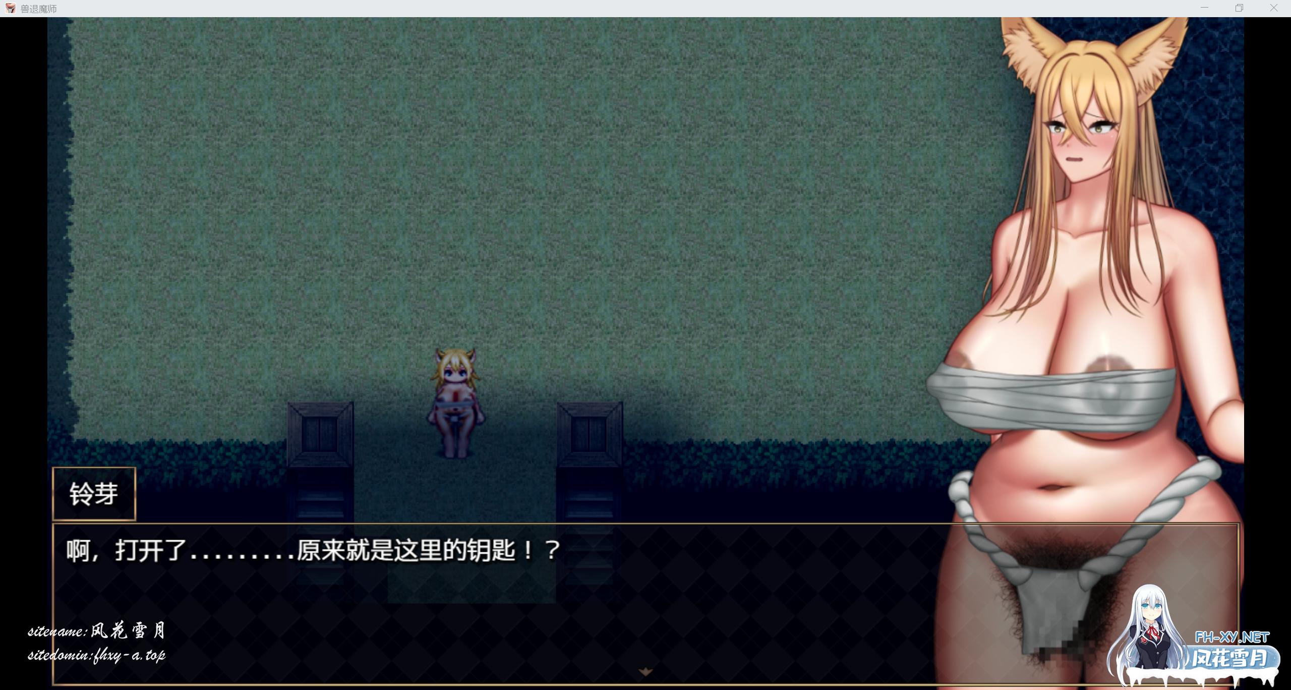 QQ_1765770842830.png