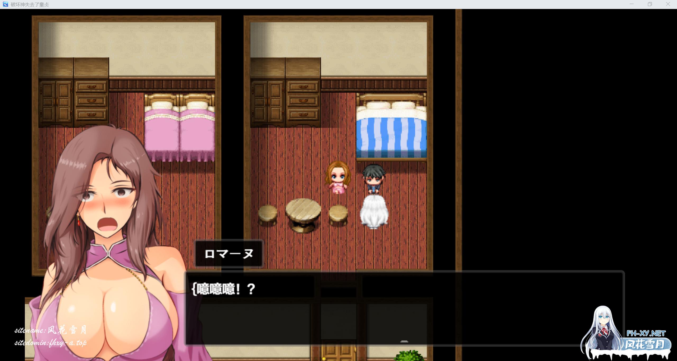 QQ_1765777355813.png