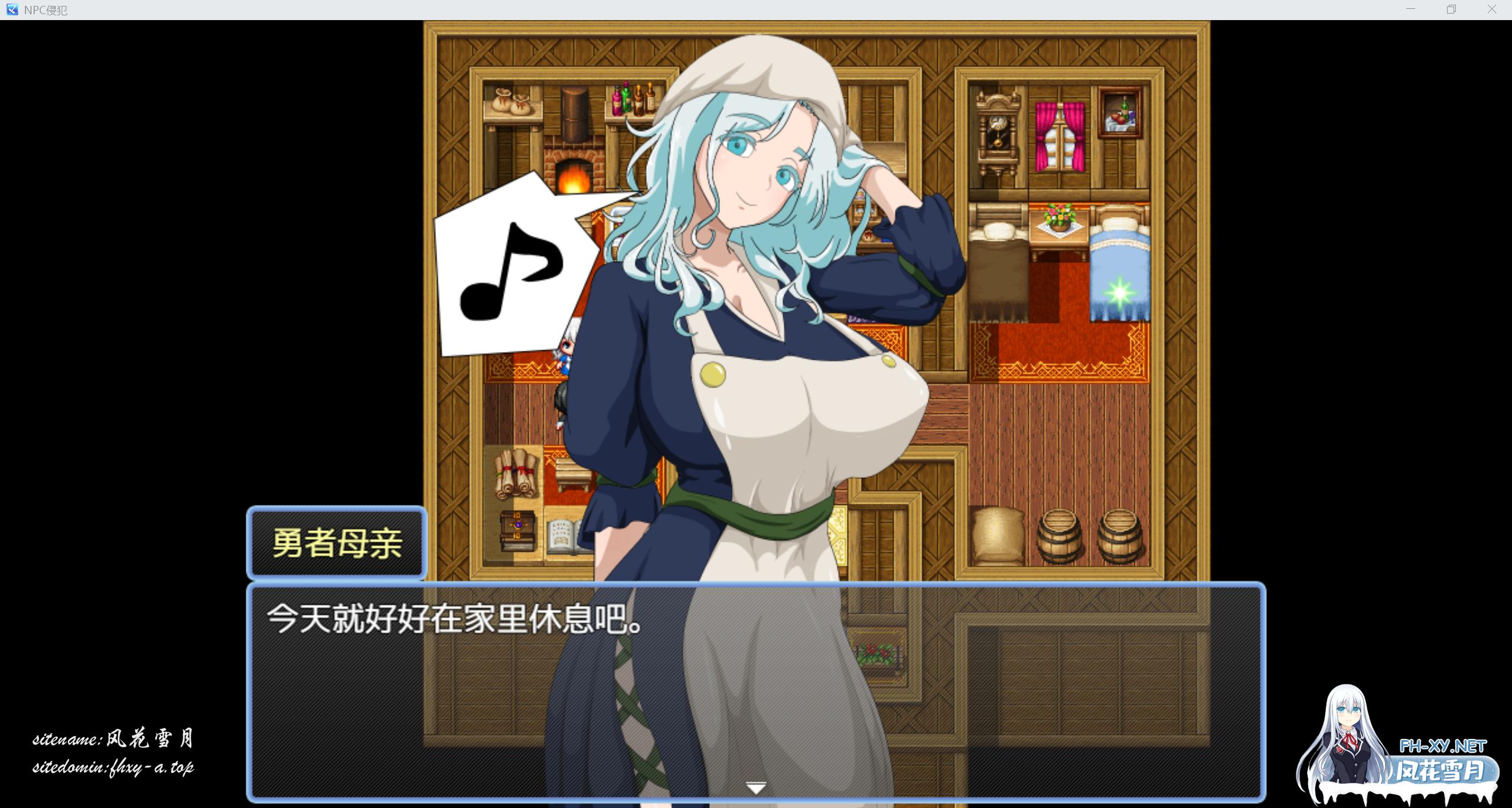 QQ_1765779184820.png